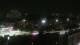 Bronx, New York 05.07.2025 01:18