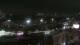 Bronx, New York 14.06.2025 01:18