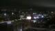 Bronx, New York 30.04.2025 01:18