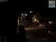 Meinerzhagen 09.06.2025 01:48