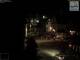 Meinerzhagen 09.06.2025 01:48