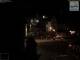 Meinerzhagen 03.07.2025 01:48