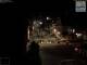Meinerzhagen 30.04.2025 01:48