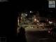 Meinerzhagen 30.04.2025 01:48