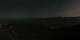 Ax-les-Thermes 09.06.2025 01:18
