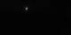 Ax-les-Thermes 04.07.2025 01:18