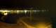 Menton 15.06.2025 01:18