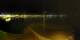 Menton 01.05.2025 01:19