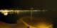 Menton 13.05.2025 01:18