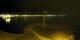 Menton 19.03.2025 01:19