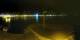 Menton 14.07.2025 01:27