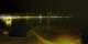 Menton 15.07.2025 01:27