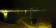 Menton 06.07.2025 01:18