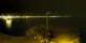 Menton 08.07.2025 01:18