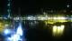 Menton 01.05.2025 01:19