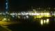 Menton 11.07.2025 01:18