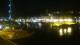 Menton 12.07.2025 01:18