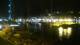 Menton 12.07.2025 01:18
