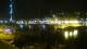 Menton 09.06.2025 01:18