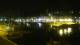 Menton 23.06.2025 01:18