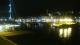 Menton 25.03.2025 01:19