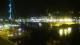 Menton 15.06.2025 01:18