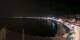 Nizza 15.06.2025 01:18