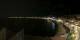 Nice 11.07.2025 01:18