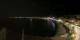 Nizza 12.07.2025 01:18
