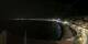 Nice 14.07.2025 01:27