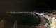Nizza 09.05.2025 01:19