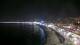 Nizza 15.06.2025 01:18