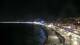 Nice 09.07.2025 01:18