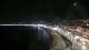 Nizza 01.05.2025 01:19