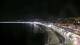 Nice 01.05.2025 01:19
