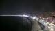 Nice 09.06.2025 01:18