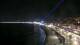 Nizza 14.07.2025 01:27