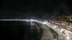 Nizza 09.05.2025 01:19