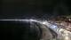 Nizza 09.05.2025 01:19