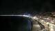 Nizza 07.07.2025 01:18