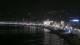 Nizza 15.06.2025 01:18