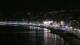 Nizza 01.05.2025 01:19