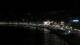 Nice 11.07.2025 01:18