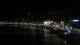 Nizza 12.07.2025 01:18