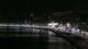Nizza 23.04.2025 01:19