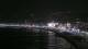 Niza 09.06.2025 01:18