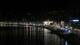 Nizza 04.07.2025 01:18
