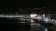 Nizza 30.04.2025 01:19