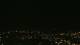 Nizza 15.06.2025 01:18