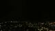 Nizza 01.05.2025 01:19